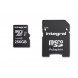 Integral 256 GB microSDXC Class 10 Speicherkarte für Smartphone und Tablet-03